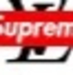 Meet your Posher, Ashanti